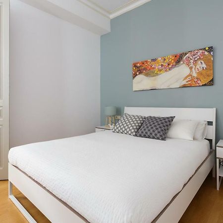Casa Cosi - Mallorca 2 巴塞罗那 外观 照片